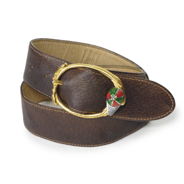 オールドグッチ　OLD GUCCI ベルト　レトロ　ヴィンテージ 楽天市場】オールドグッチ（ベルト・サスペンダー｜バッグ・小物
