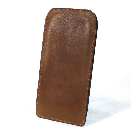 OLD Gucci iPhone/ペンケース（黒）