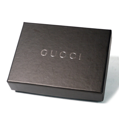 OLD Gucci　ブーツ＆バッグ　チャーム