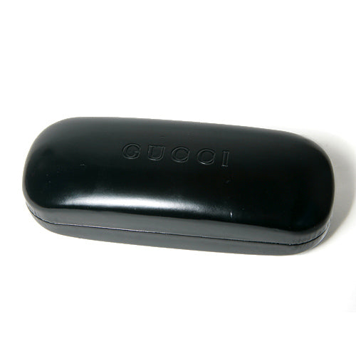 OLD Gucci 　サングラス　イエローベージュ