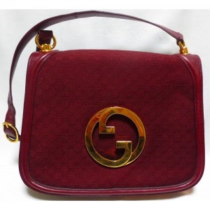 Gucci - GUCCI 激レア キャップ 世界50個限定の+spbgp44.ru