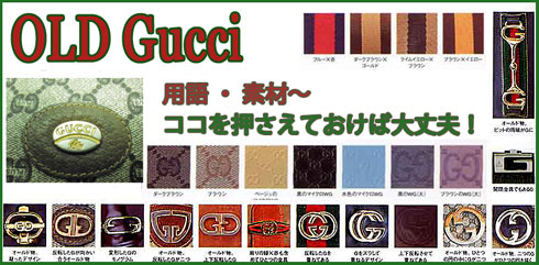 Gucci-yougo