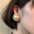 ss-earring27