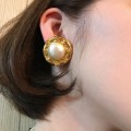 ss-earring25