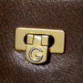 GS-1125C