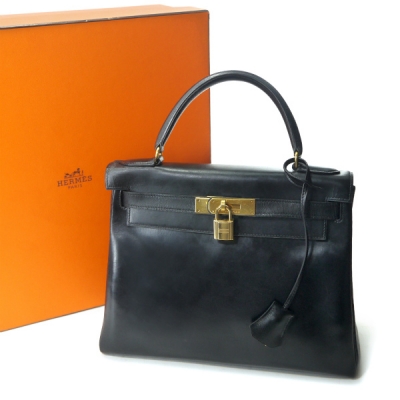 HERMES | Vintage Shop Rococo