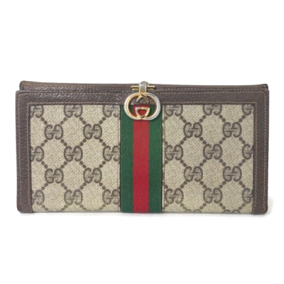 OLD GUCCI オールドグッチ | Vintage Shop Rococo